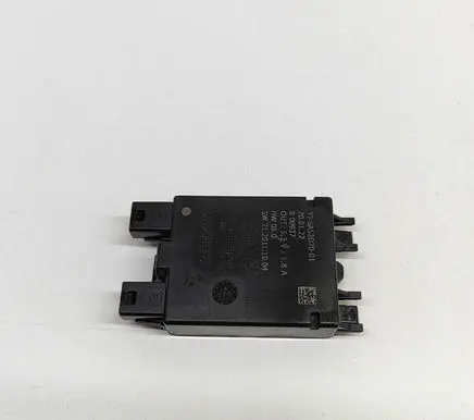 BMW iX Light module LCM 5A52D70