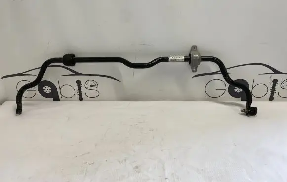 Mercedes-Benz GLA H247 Front anti-roll bar/sway bar A2473200511