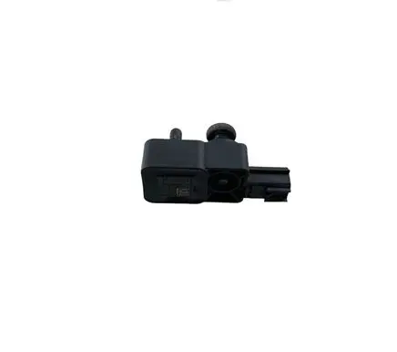 Chevrolet Malibu Airbag deployment crash/impact sensor 13509729 38529200