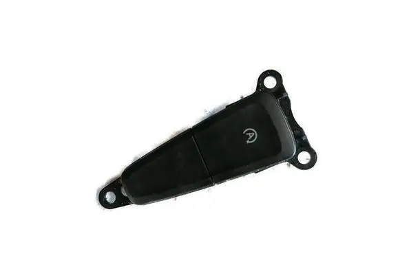 Ford Focus Engine start stop button switch 11B573AA DX1AA 15JUN09AR1