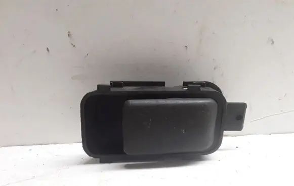 Ford Escort Rear door interior handle 81ABA21902AB