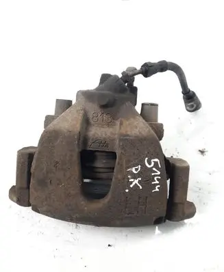 Ford Grand C-MAX Front brake caliper NOCODE