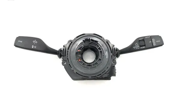 BMW X5 F15 Airbag slip ring squib (SRS ring) 9305954 9330568