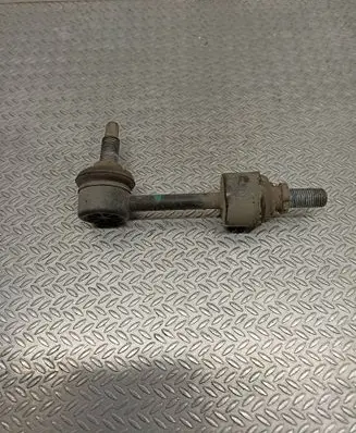 KIA Sportage Rear anti-roll bar/stabilizer link 