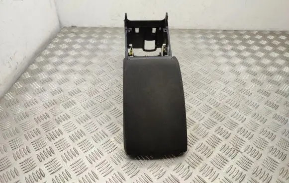 Armrest