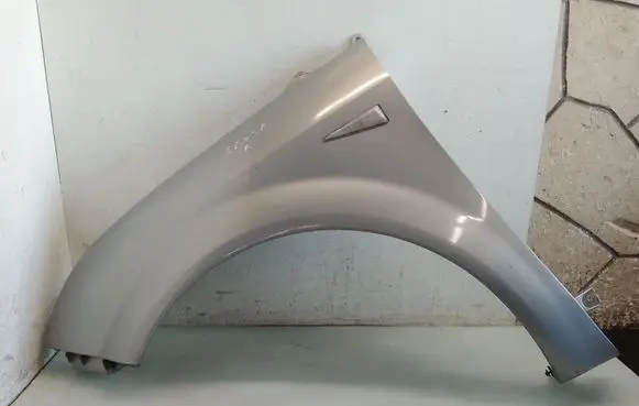 Fender