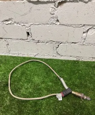 BMW X6 G06 Lambda probe sensor 5A2A859