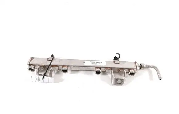 Ford Kuga III Fuel main line pipe 6M8G9D280CA