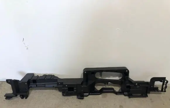 BMW X5 G05 Other interior part 7438236