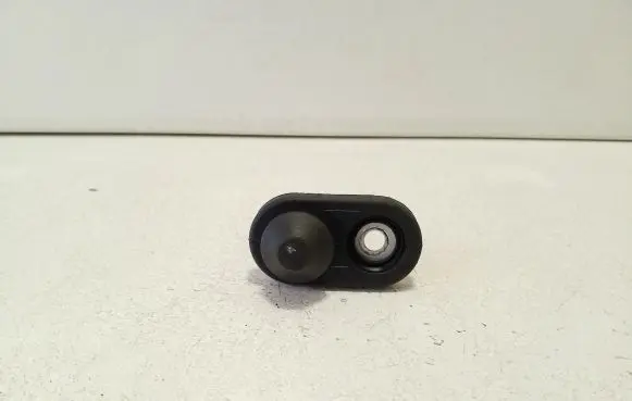 Toyota Corolla E210 E21 Front door sensor 
