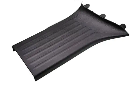 Chrysler Pacifica Rear sill trim cover 5SP26DX9AF