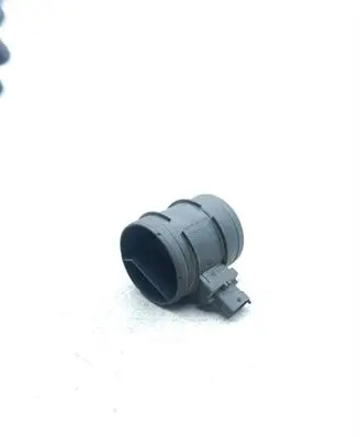 Fiat Ducato Mass air flow meter 0281006056 368700804 20180110