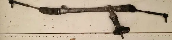 Mazda 6 Steering rack DB2P32110