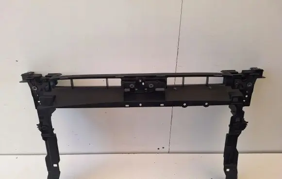Volkswagen Arteon Radiator support slam panel 3G8805588AA
