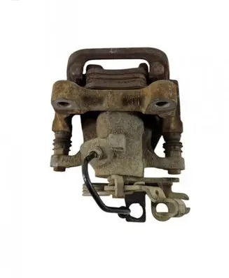 Volkswagen Caddy Rear brake caliper