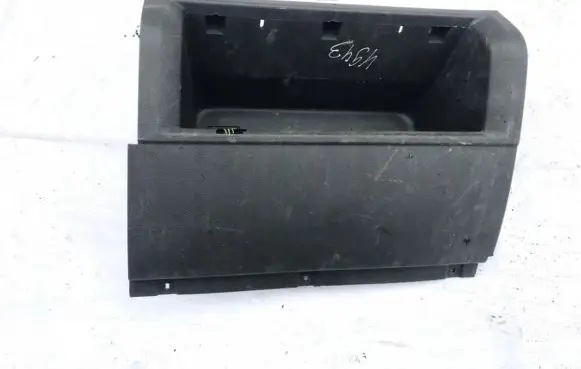 Volkswagen Caddy Other interior part 2k1857919