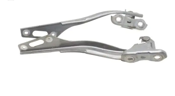 Honda Insight Engine bonnet/hood hinges
