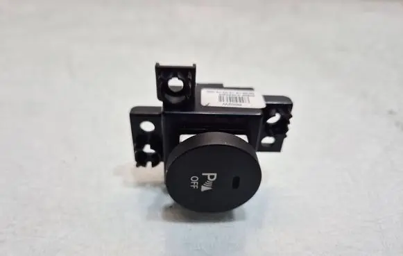 KIA Sportage Other switches/knobs/shifts 936003U020WK