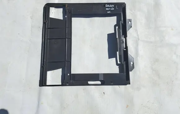 Ford Galaxy Other interior part 7M3864641