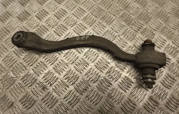 Mercedes-Benz E W212 Front control arm 21204
