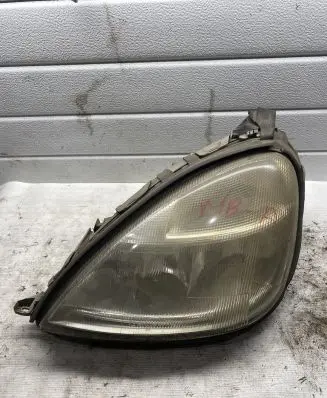 Mercedes-Benz A W168 Headlight/headlamp 0301152201