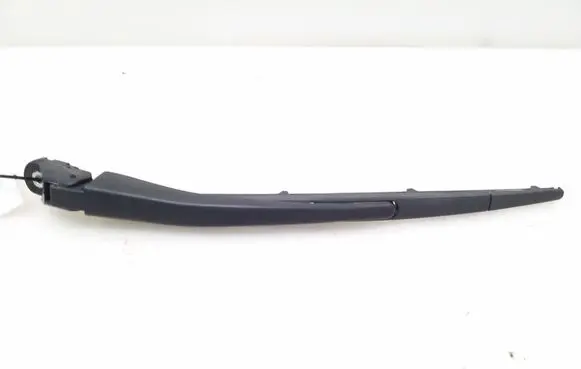 Nissan Pathfinder R51 Rear wiper blade arm 