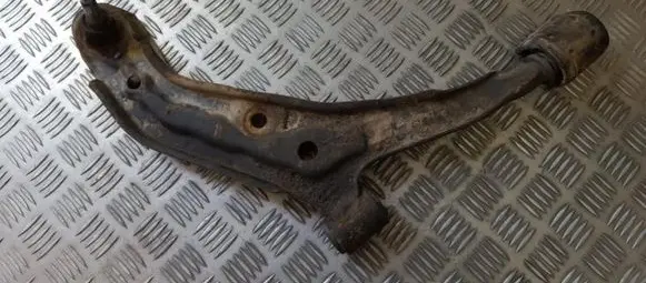 Nissan Almera Front lower control arm/wishbone
