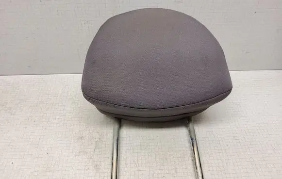 Nissan Primera Front seat headrest 