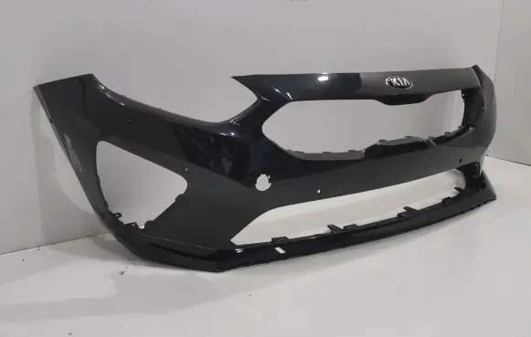 KIA Ceed Front bumper 86511-J7710
