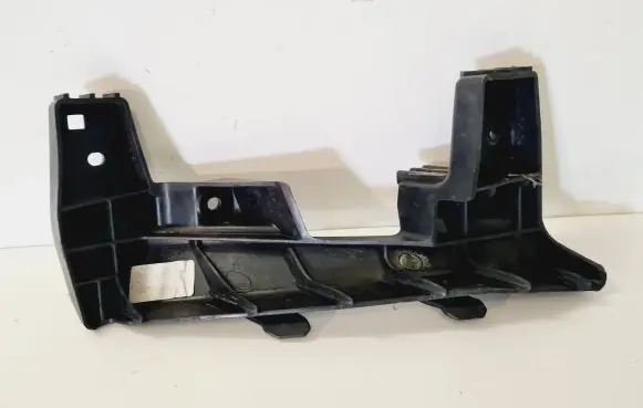 KIA Sportage Front bumper mounting bracket 86551F1000