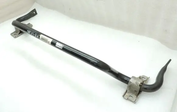 Mercedes-Benz C W205 Front anti-roll bar/sway bar A2053230965