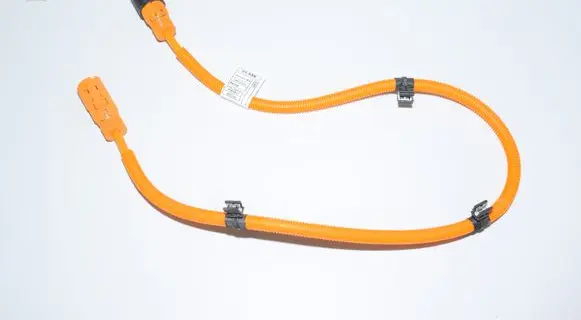 BMW i3 Other wiring loom 6840445