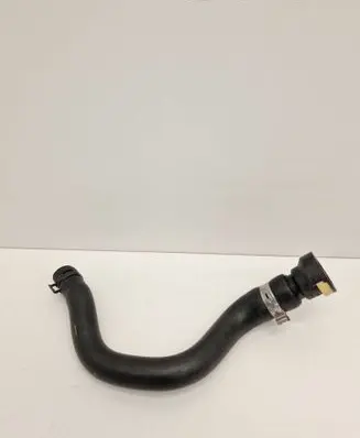 Renault Clio V Air intake hose/pipe 118260239R