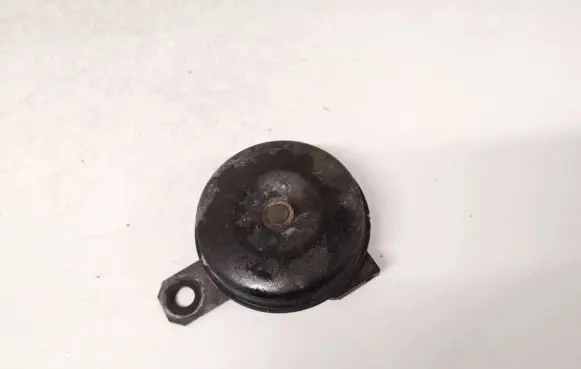 Toyota Avensis Verso Horn signal e13000030