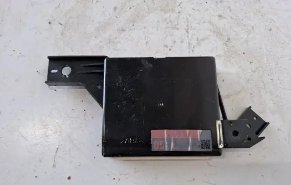 Lexus RX 450H Other control units/modules 8865048381 1777003521