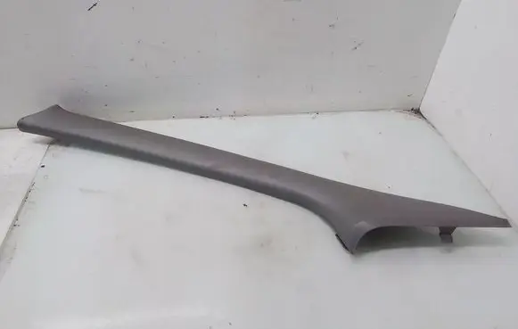 Renault Trafic II (X83) (A) pillar trim 7700312810