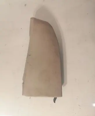 BMW 5 F10 F11 Other interior part 1600335