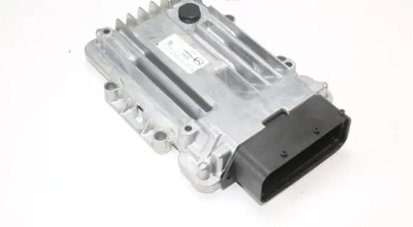 Mazda CX-7 Adblue control unit R2AX18701F