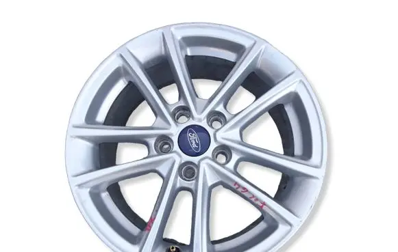 Ford Focus R16 alloy rim F1EC1007A1A