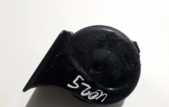 Volvo S70 V70 V70 XC Horn signal E200884