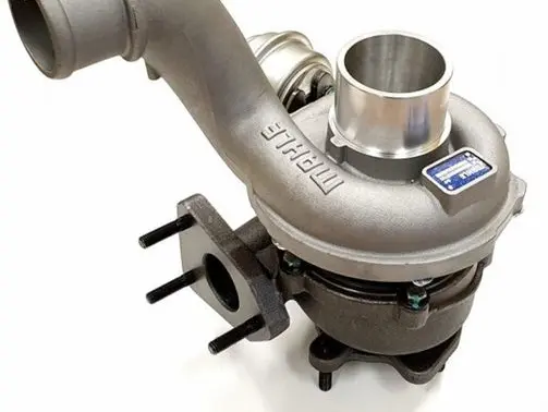 Renault Laguna II Turbo 021TC15192000