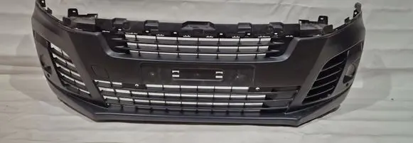 Peugeot Expert Front bumper 9808639977