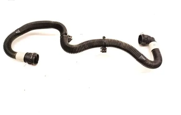Brake vacuum hose/pipe