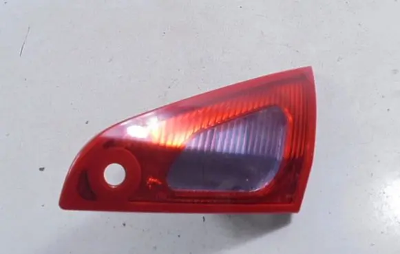 Mitsubishi Colt Rear/tail lights MN105622