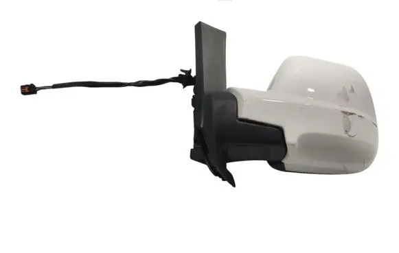 Citroen Jumpy Start/Stop control module 98087022XT