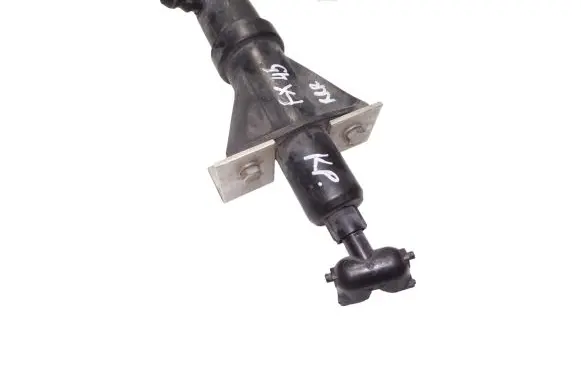 Infiniti FX Headlight washer spray nozzle 6N0955103