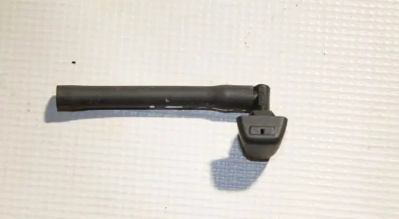 Volvo XC60 Rear window washer spray nozzle 30655607