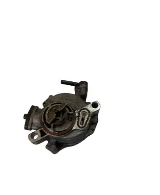 Volvo S60 Vacuum pump 9684786780 2A1602Y1038
