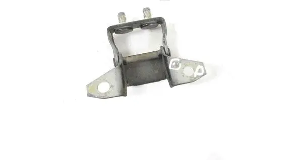 Mazda CX-5 Tailgate/trunk/boot hinge