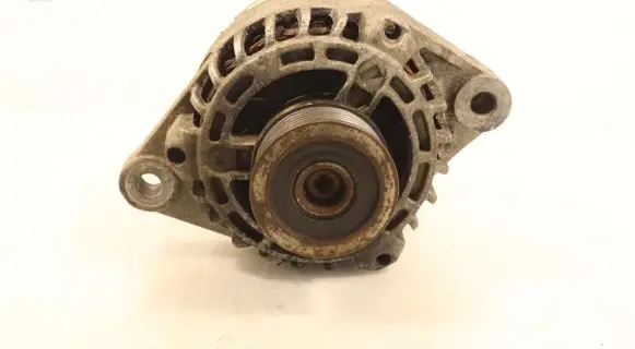 Opel Vectra C Generator/alternator CA1884